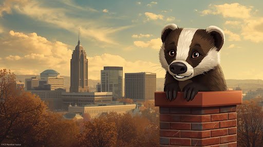 The Importance of Regular Chimney Inspections in Winston-Salem